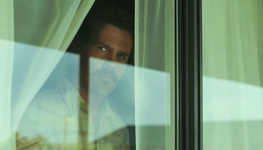 [NoCountryForOldMen-12.png]