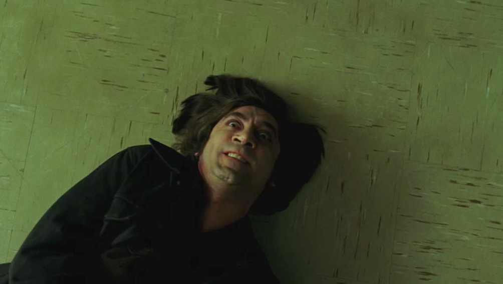 [NoCountryForOldMen-13.png]