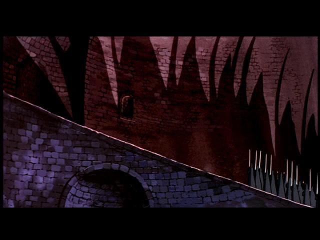 [Castles-14.jpg]