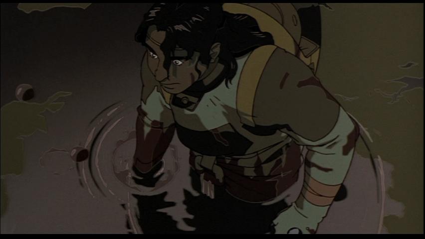 [MEMORIES-8.jpg]
