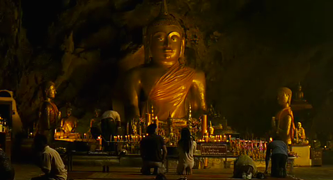 [bangkokdangerous-07.png]
