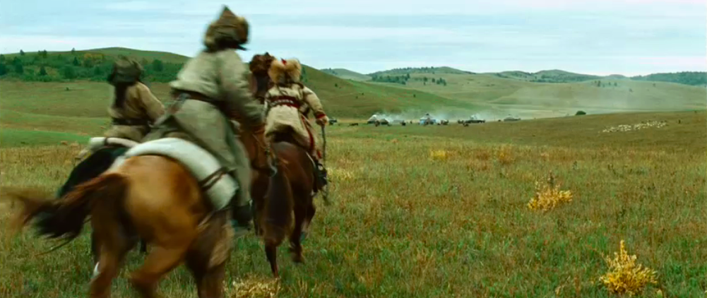 [mongol-04.png]