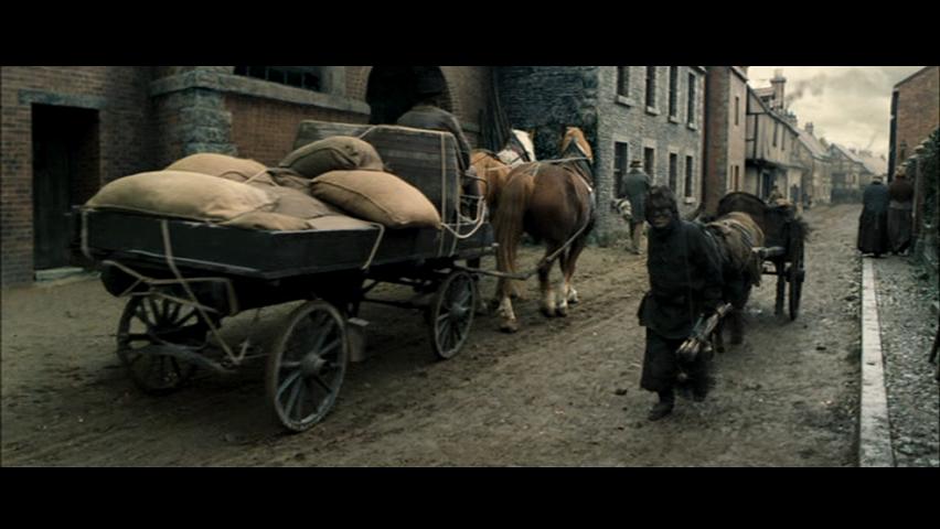 [OLIVER_TWIST-16.jpg]