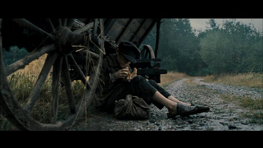 [OLIVER_TWIST-33.jpg]