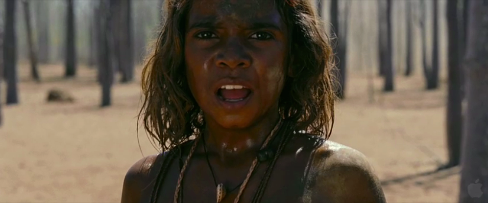 [australia-13.png]