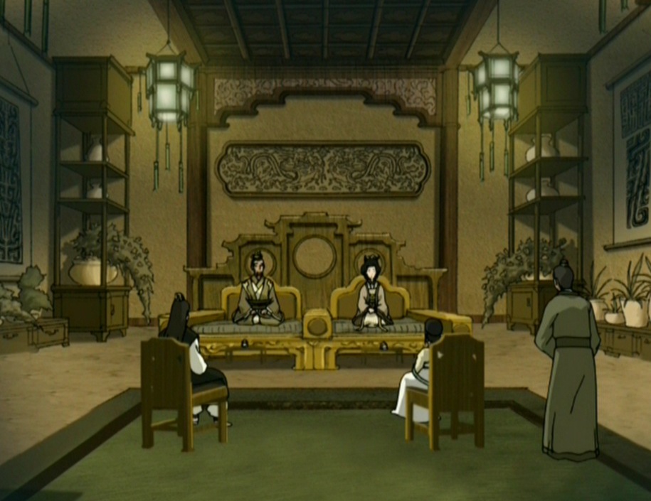 [avatar-S2-08.jpg]