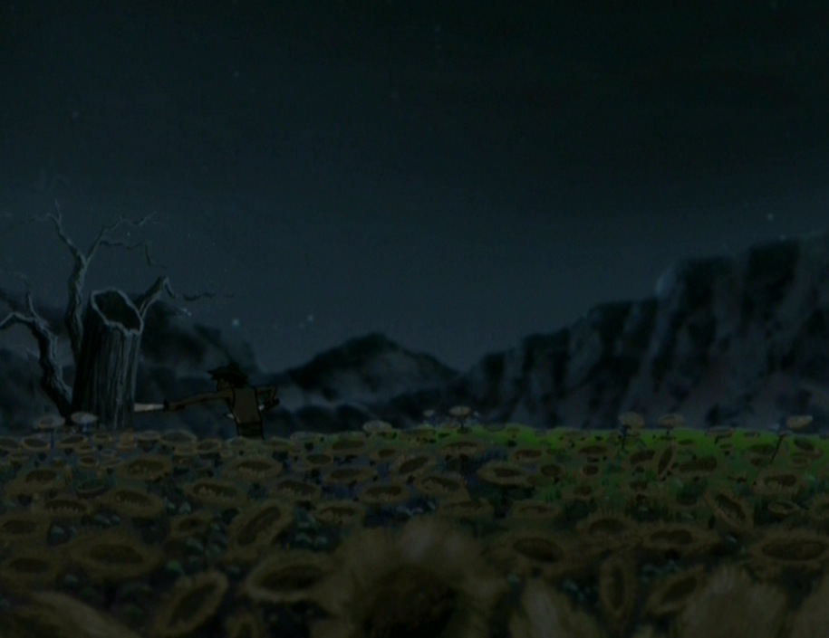 [avatar-S2-13.jpg]