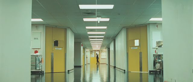 [theboysareback-04.jpg]