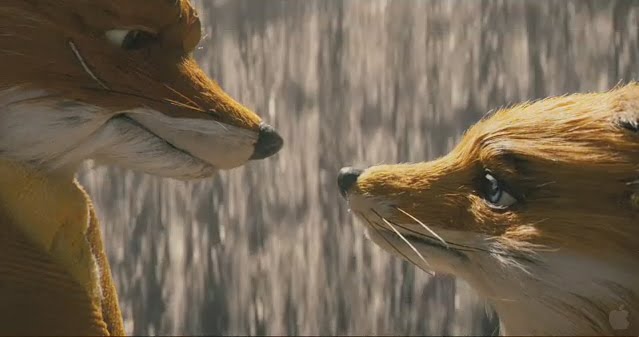 [FantasticMrFox-03.jpg]