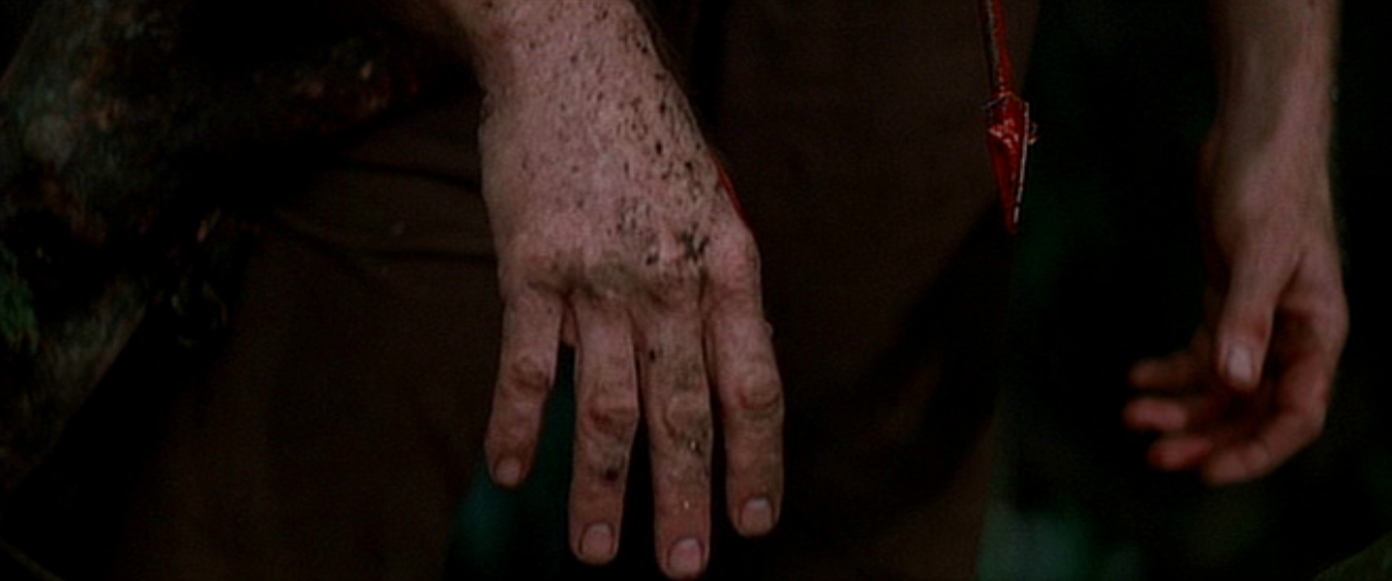 [Deliverance_3.jpg]