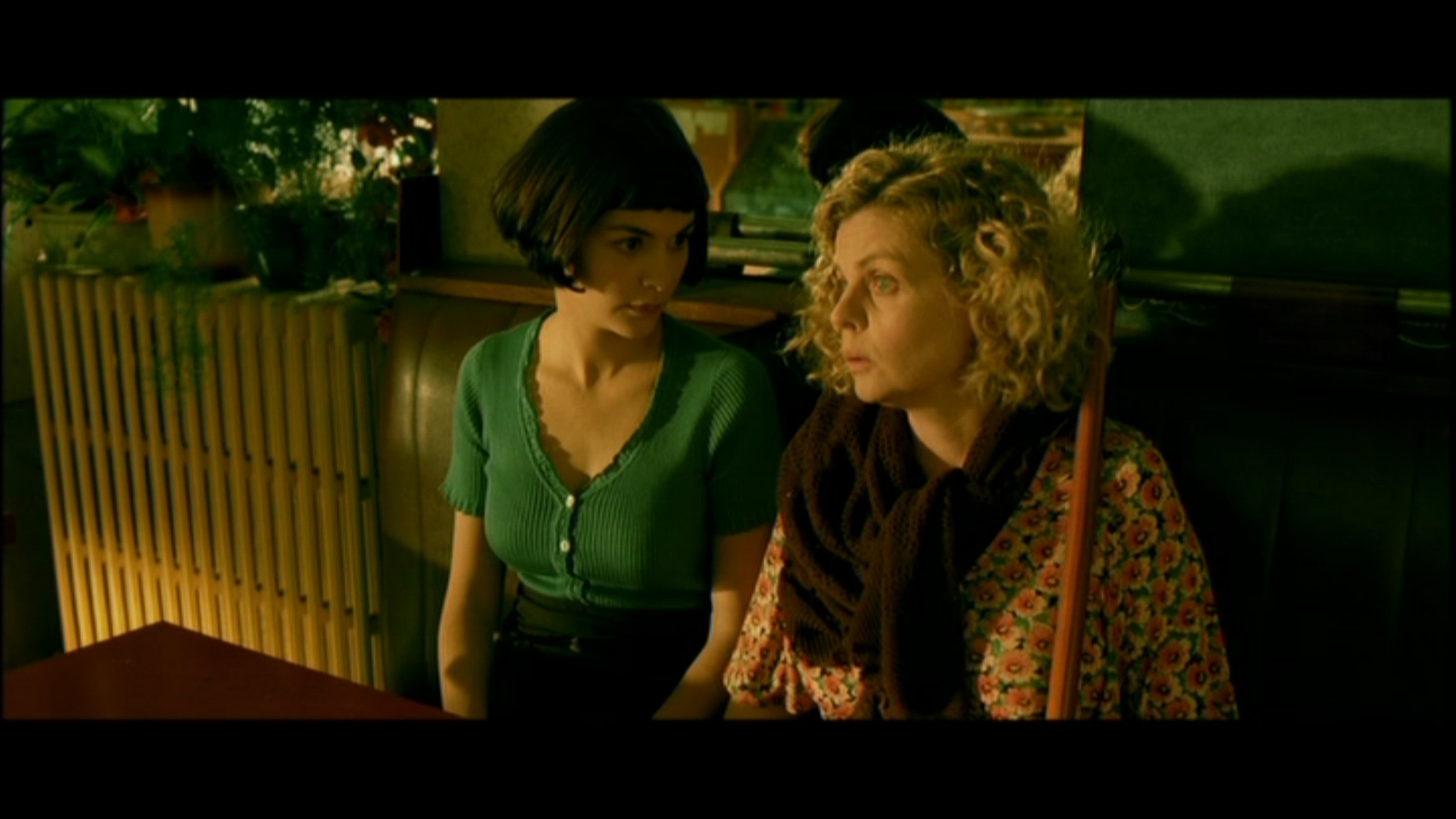 [Amelie_201.jpg]