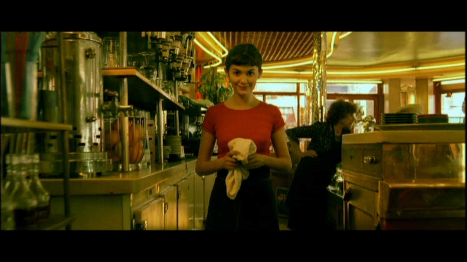 [Amelie_274.jpg]