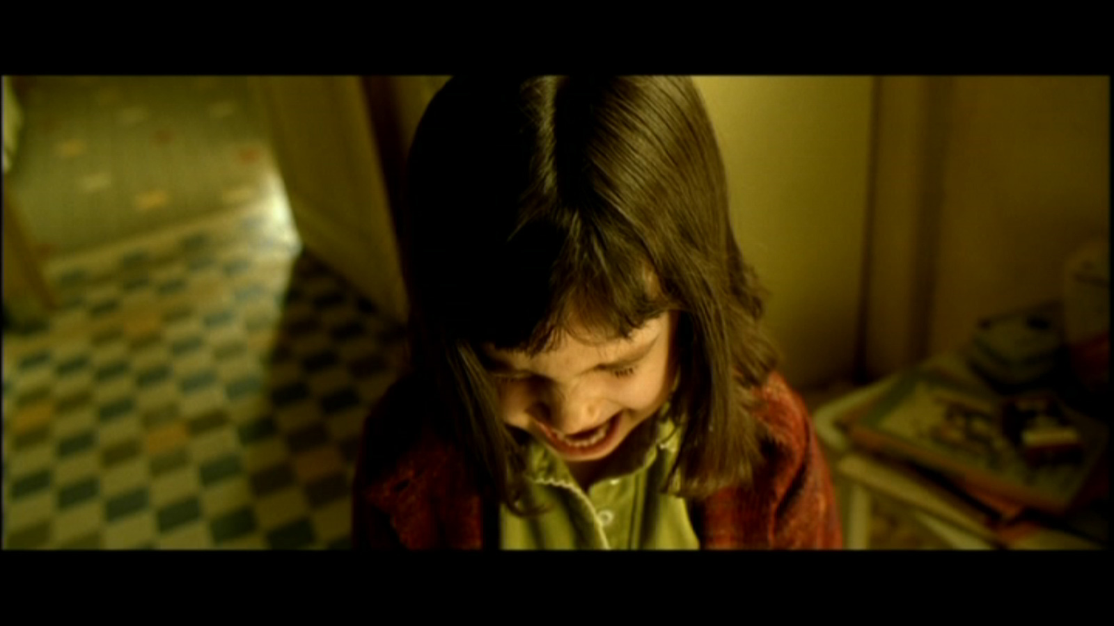 [Amelie_040.jpg]
