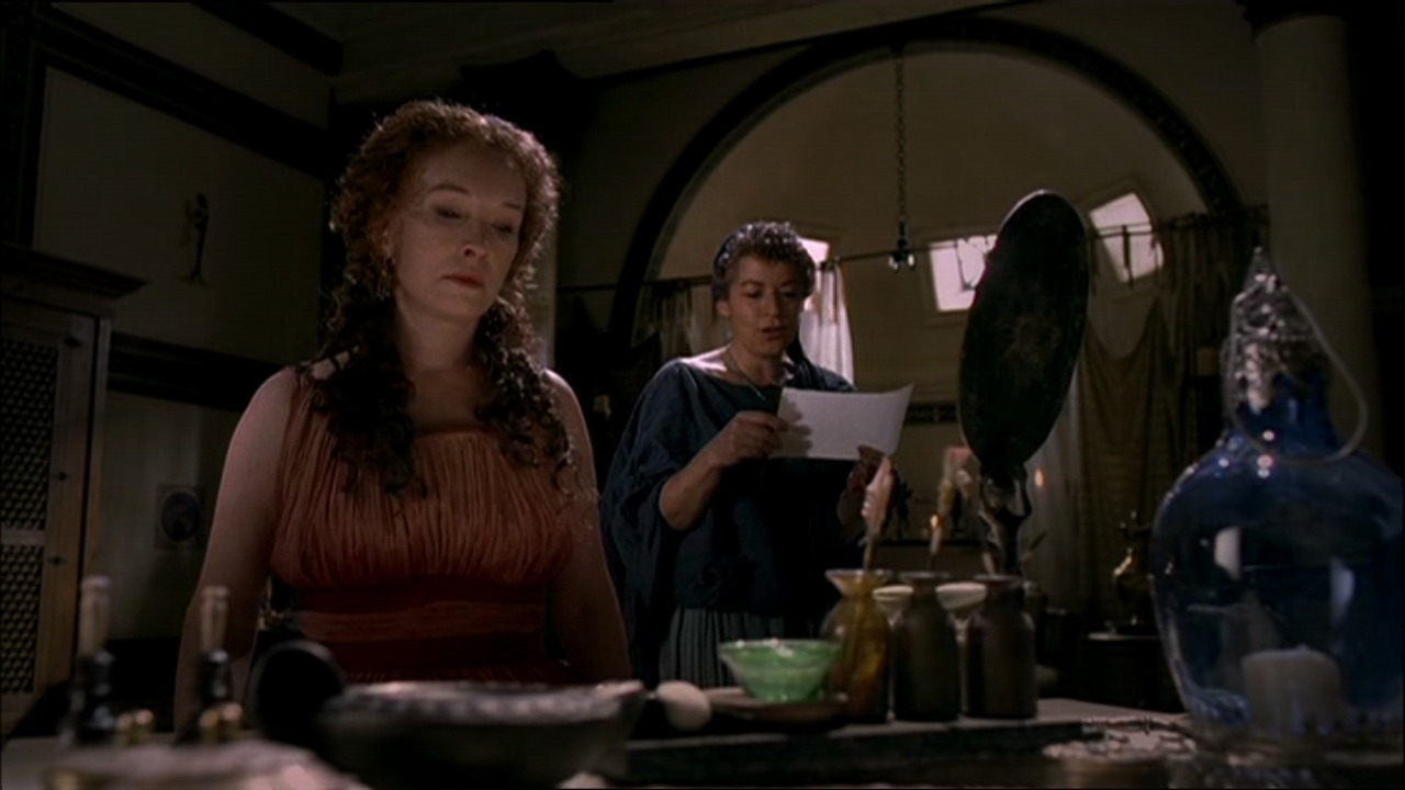 [Rome_1x01_205.jpg]