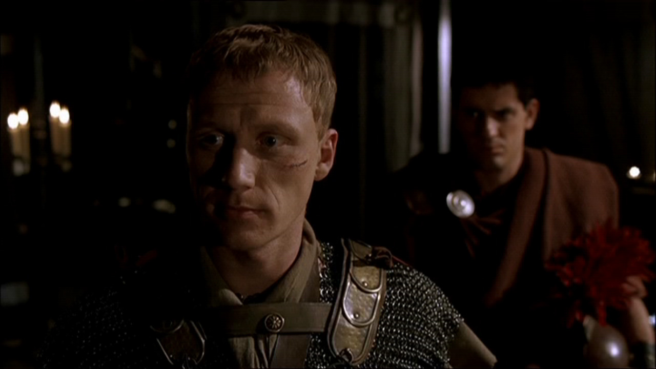 [Rome_1x01_178.jpg]