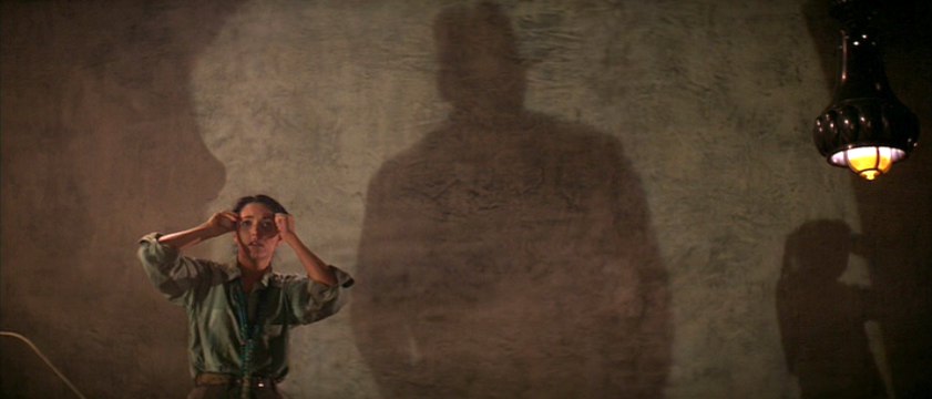 [raiders014.JPG]