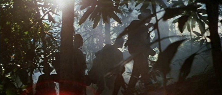 [raiders003.JPG]