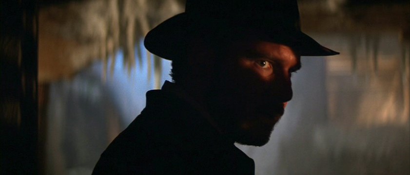 [raiders017.JPG]
