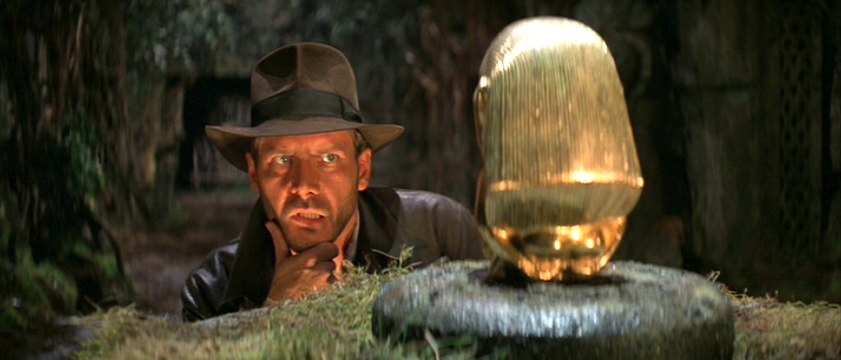 [raiders009.JPG]