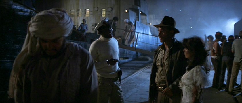 [raiders094.JPG]