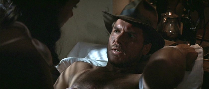 [raiders097.JPG]