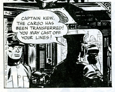 [caniff1.jpg]