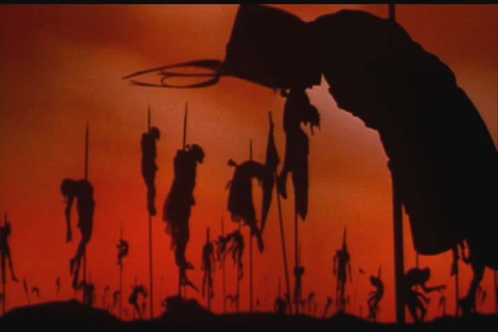 [bsd2.jpg]