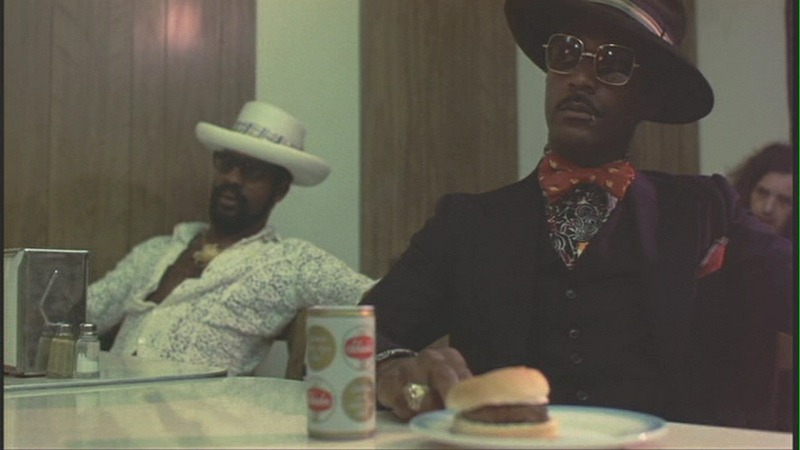 [taxidriver2.png]