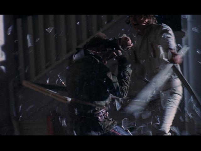 [clockworkorange.jpg]