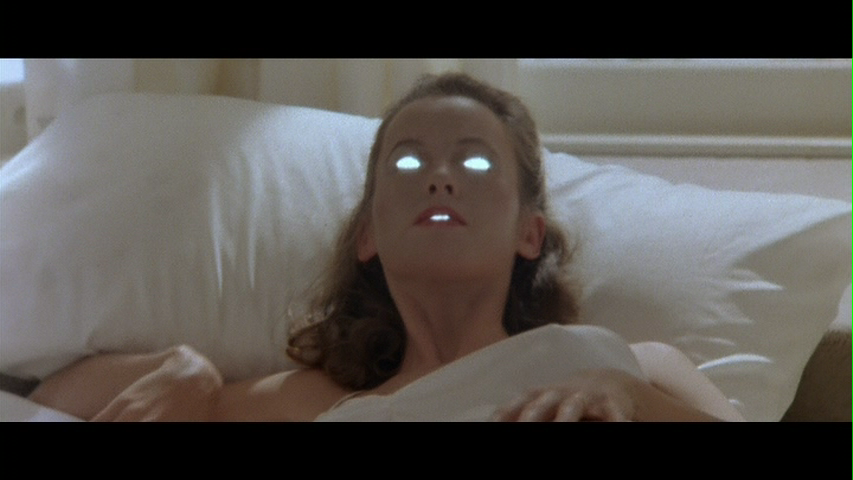 [manhunter1.png]