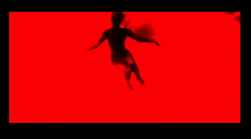 [thunderball.jpg]