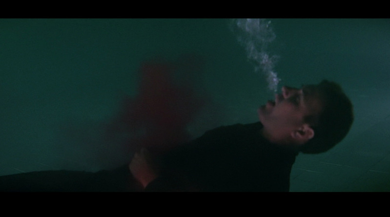 [thunderball4.jpg]