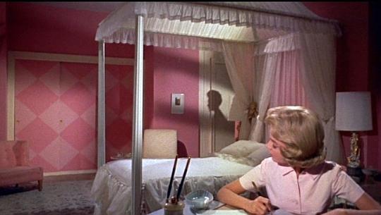 [Sirk-ImitationofLife.jpg]