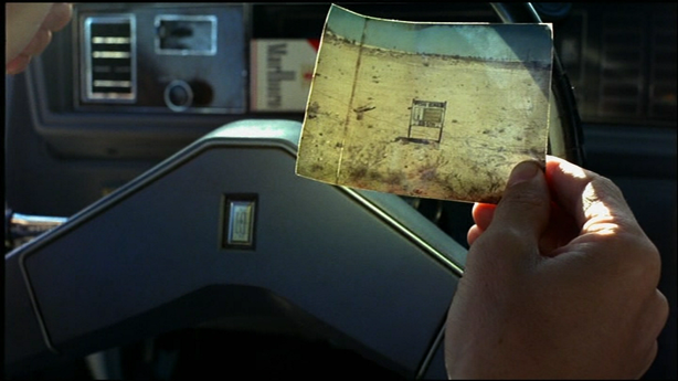 [paris+Texas17.png]