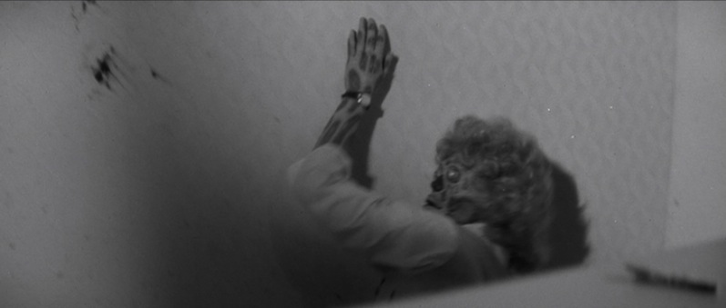 [theylive.jpg]