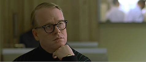 [capote-10.png]