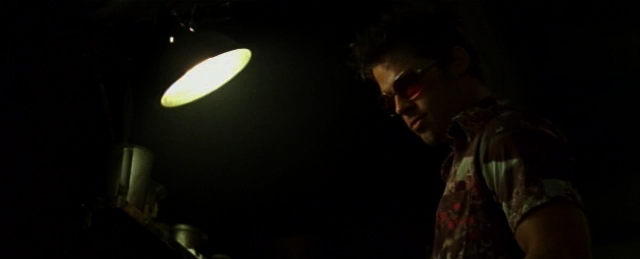 [fightclub-5.png]