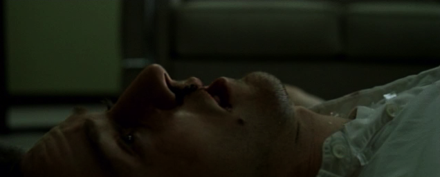 [fightclub-6.png]