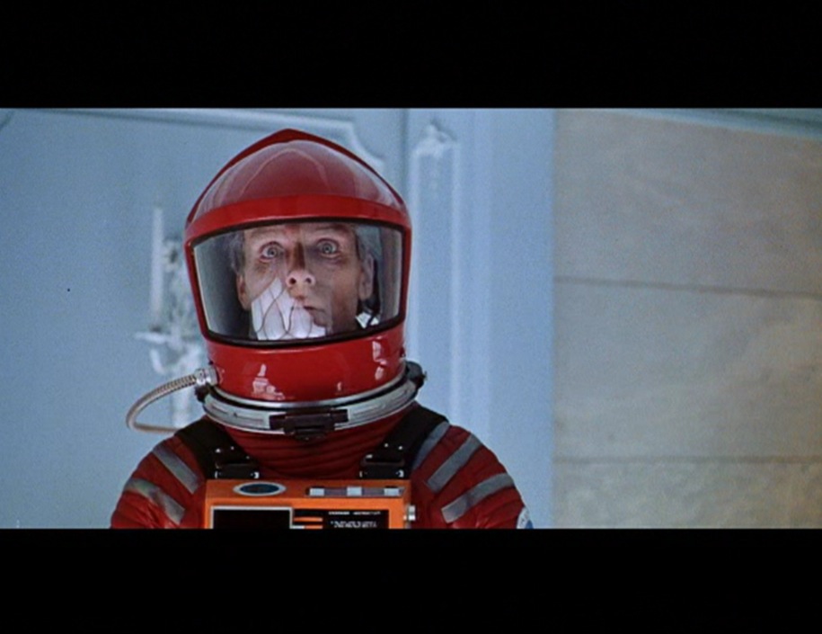 [space-68-5.jpg]