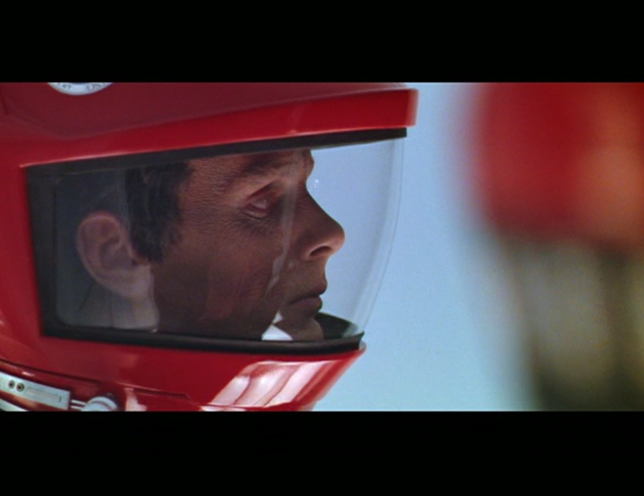 [space-68-4.jpg]