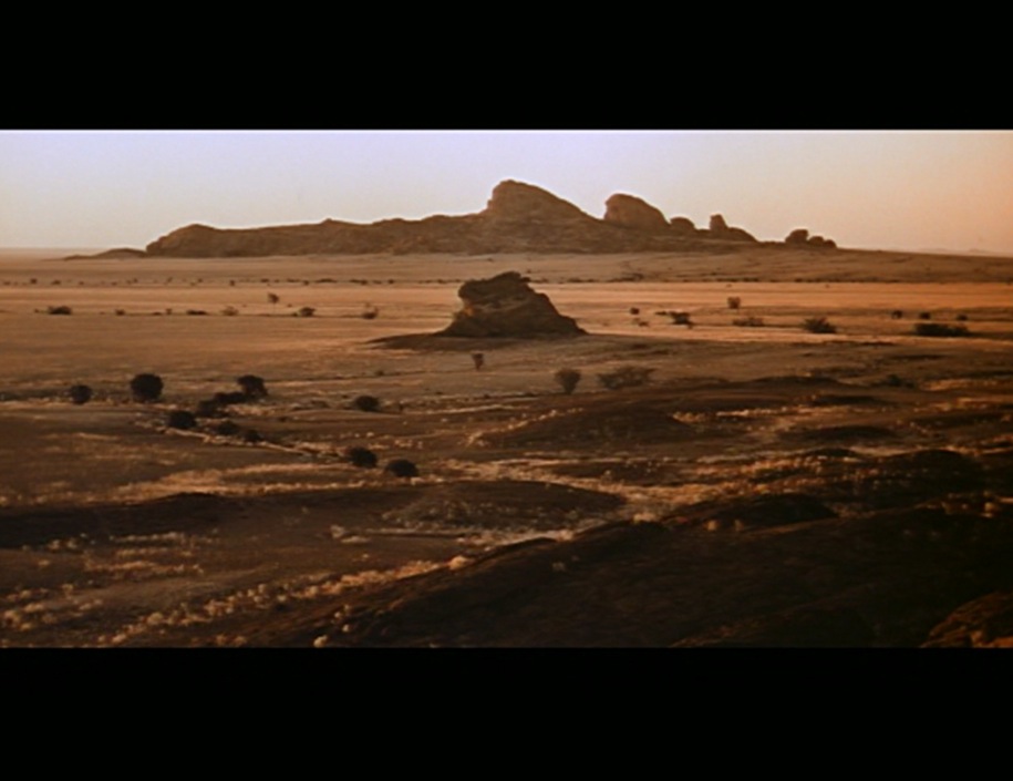 [space-3.jpg]
