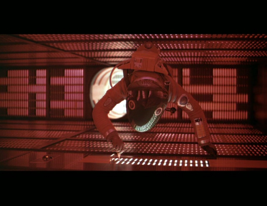 [space-61.jpg]
