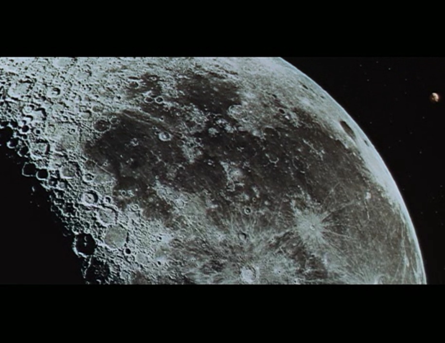 [space-31.jpg]