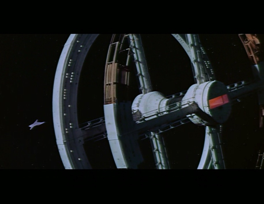 [space-22.jpg]