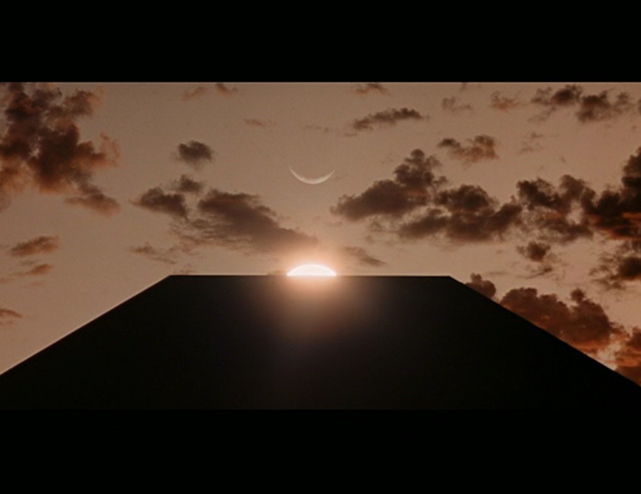 [space-11.jpg]