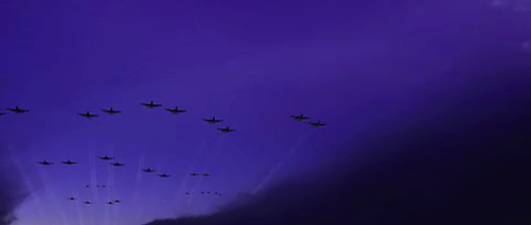 [jarhead-7.png]