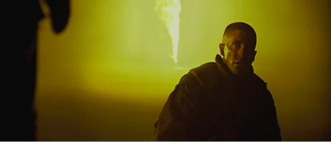 [jarhead-8.png]