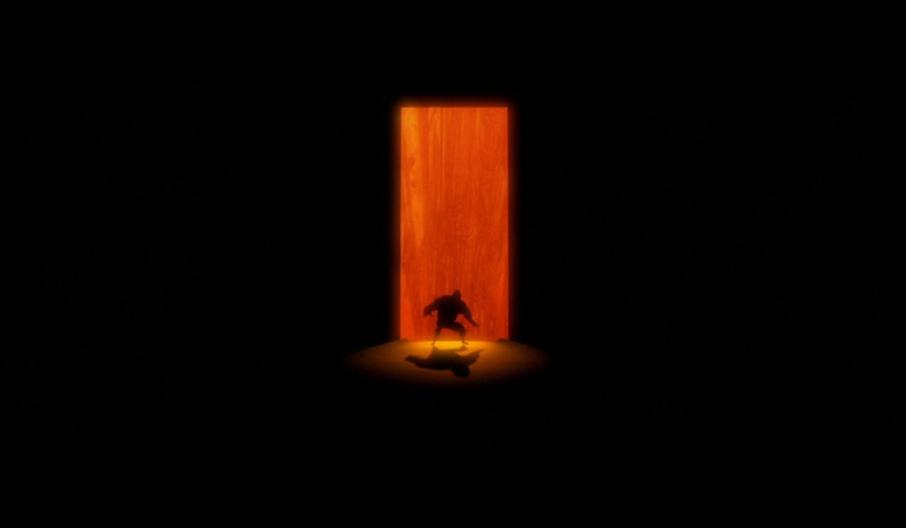 [incred-018.jpg]
