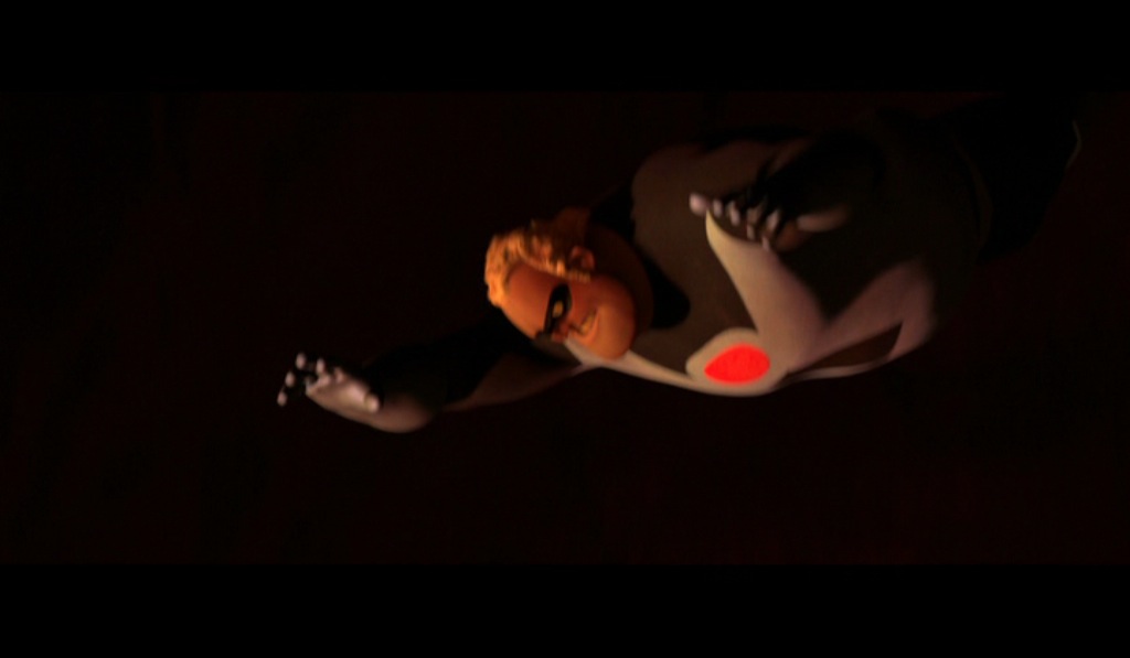 [incred-011.jpg]