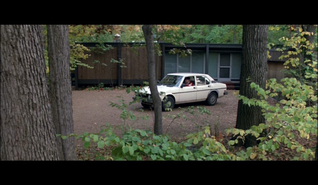 [ferris-6.jpg]